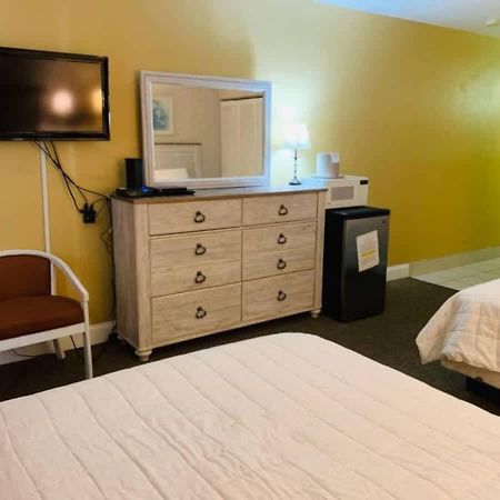 *Delightful Family Beach Retreat*Pool, Steps To The Sand*H32-3 Myrtle Beach Zewnętrze zdjęcie