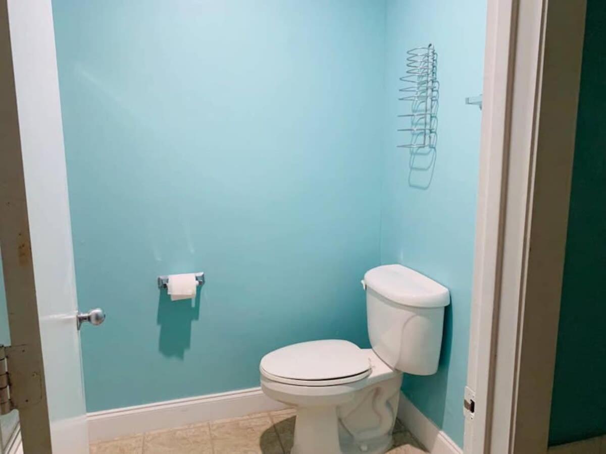 *Delightful Family Beach Retreat*Pool, Steps To The Sand*H32-3 Myrtle Beach Zewnętrze zdjęcie