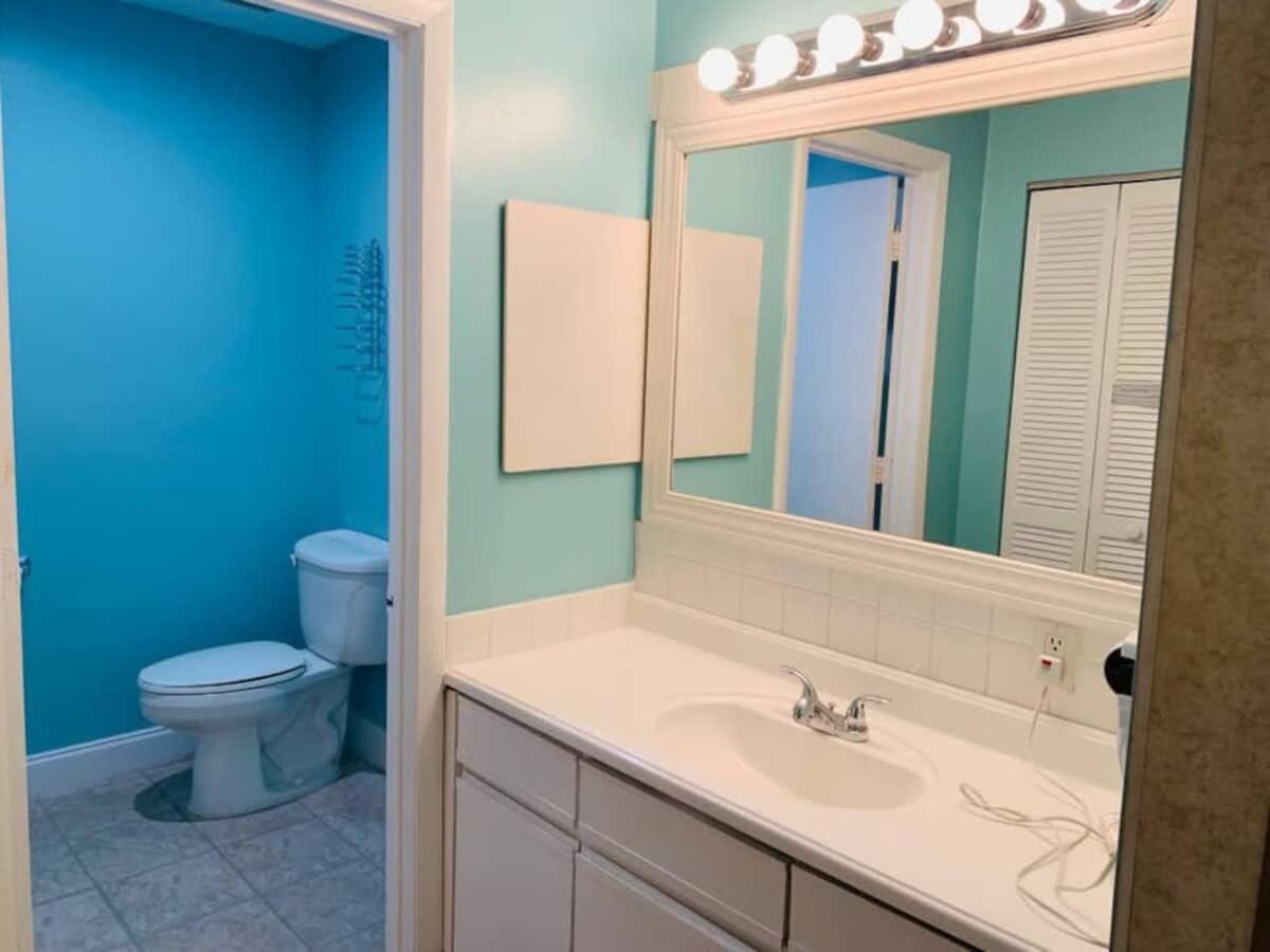 *Delightful Family Beach Retreat*Pool, Steps To The Sand*H32-3 Myrtle Beach Zewnętrze zdjęcie